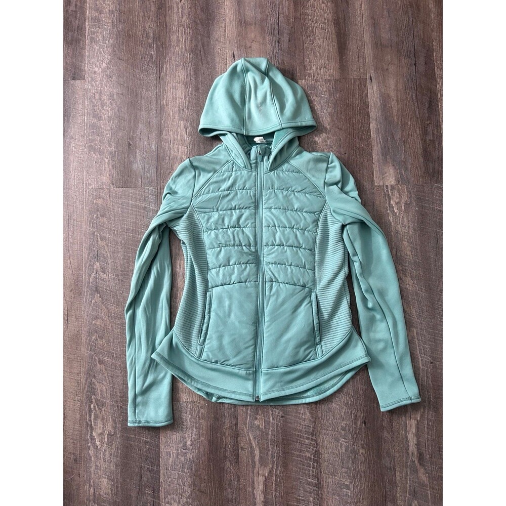 Tek Gear lightweight jacket